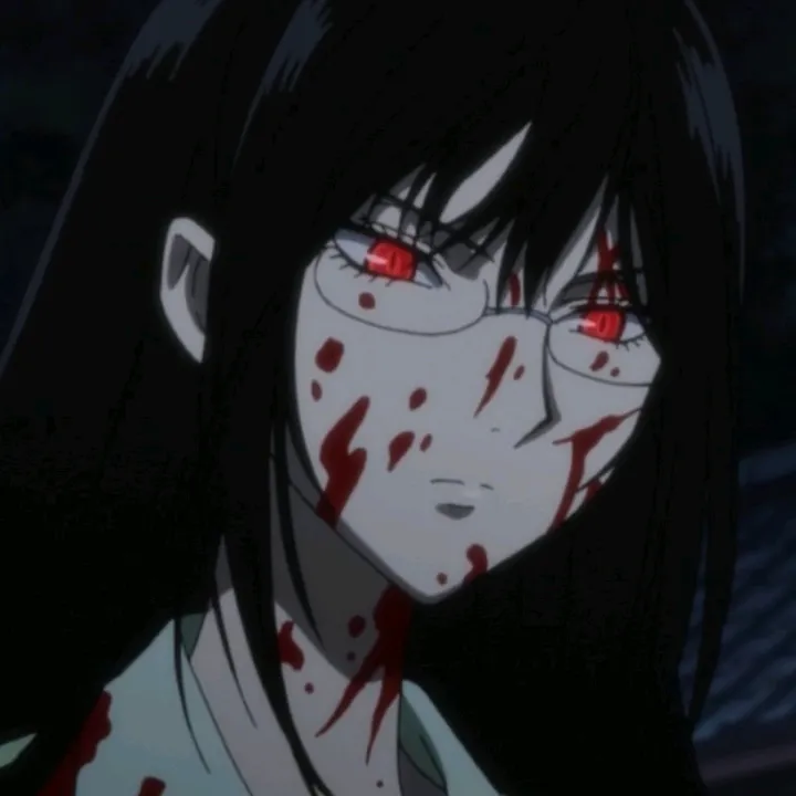 lolz2d