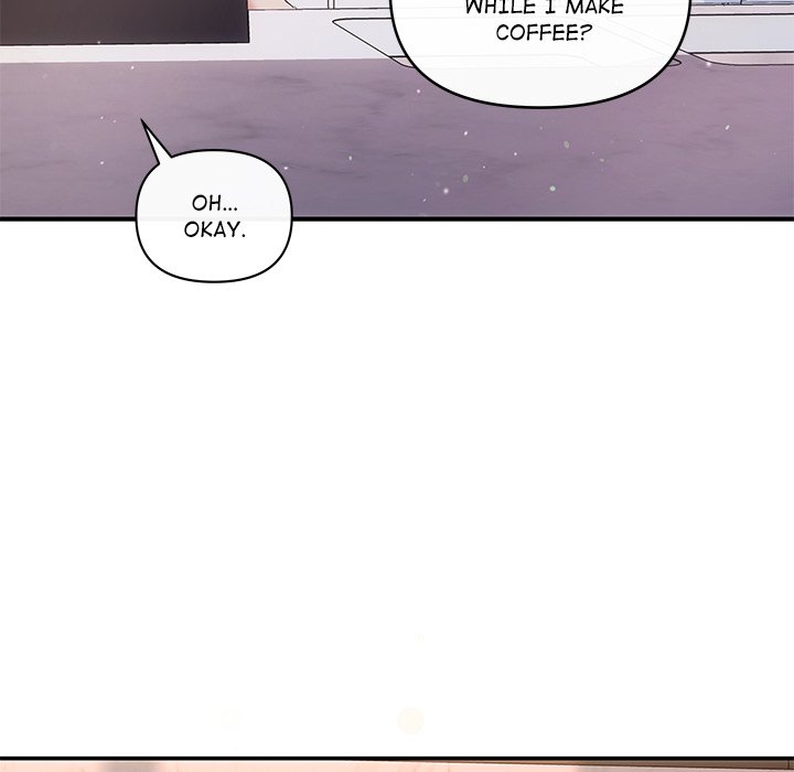 A Consensual Relationship - episode 13 - 81