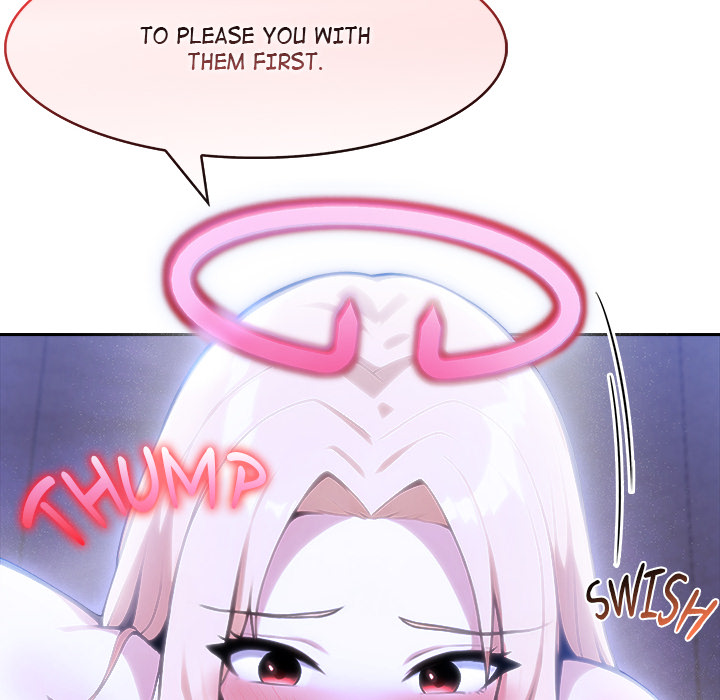 Draco-Knight Commander - UNCENSORED - episode 26 - 22