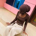 @user9327426724675