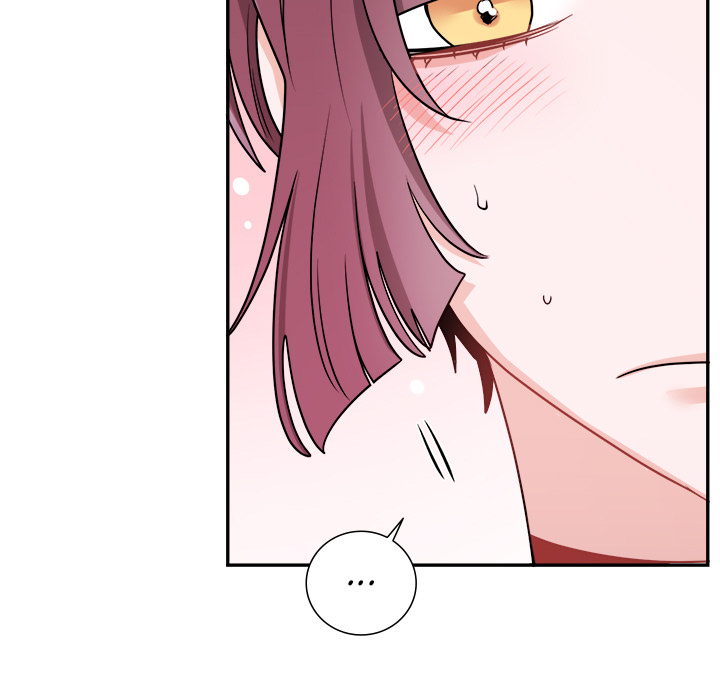 Pheromon Sorbet♥ - episode 36 - 12