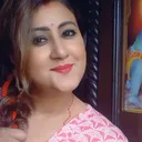 @ranjitaadhikari007