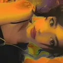 @eelifdnc