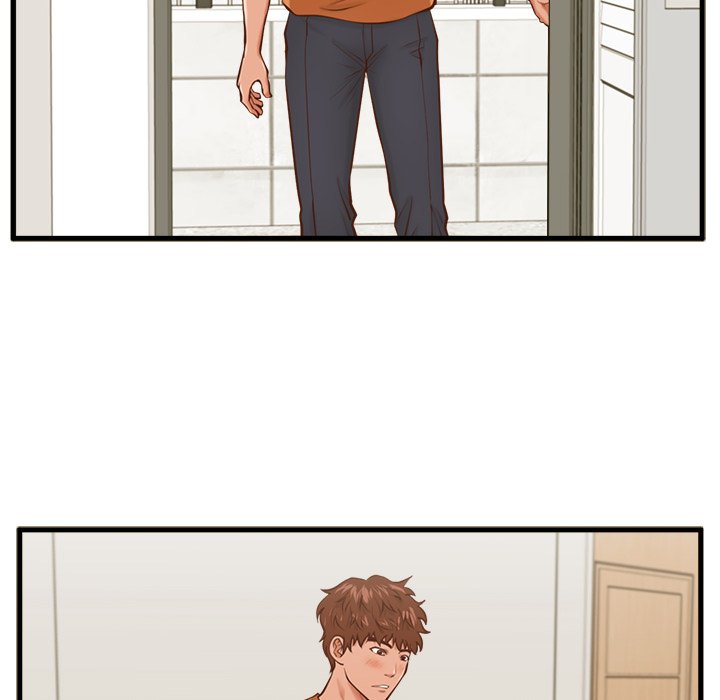 The Guest House - episode 12 - 37
