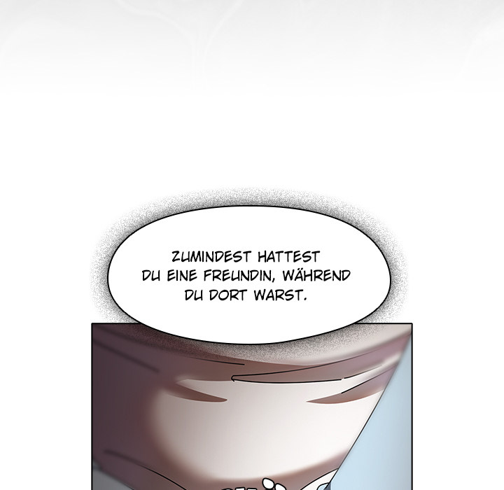 Versau meine Freundin - episode 14 - 150