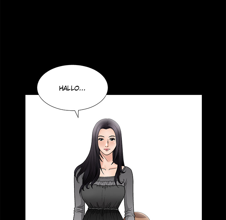 Ohne Worte - episode 1 - 7