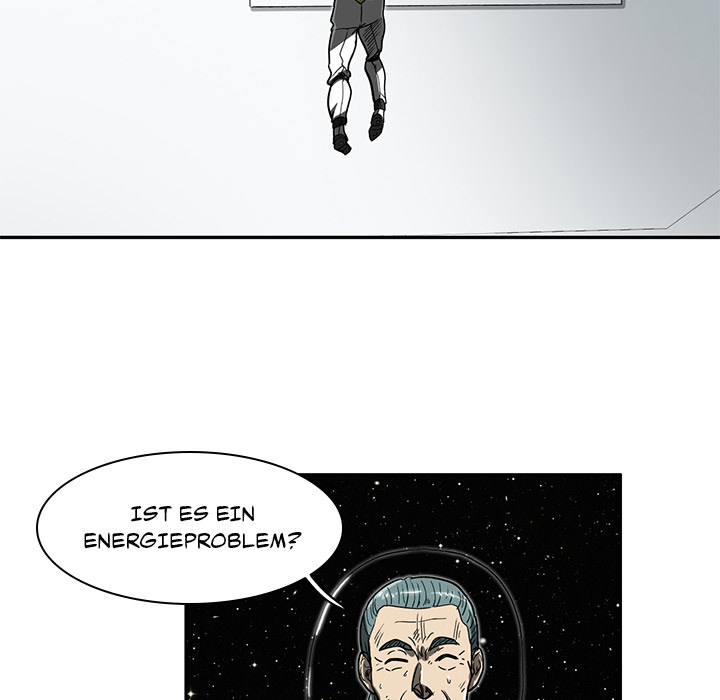 Stardust - episode 4 - 83