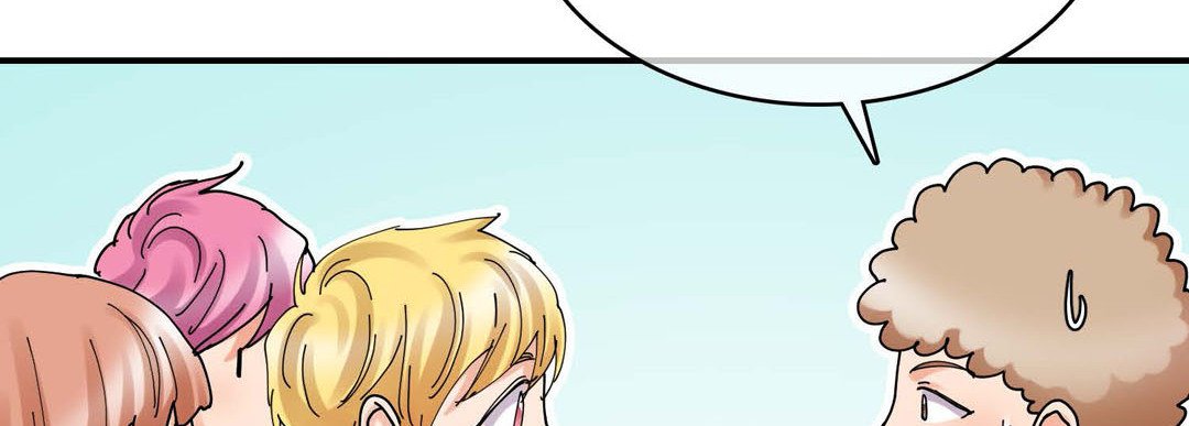 Noona Fan - episode 88 - 193