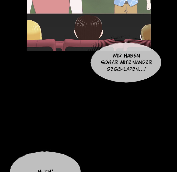 Dalhees Pension - episode 18 - 24