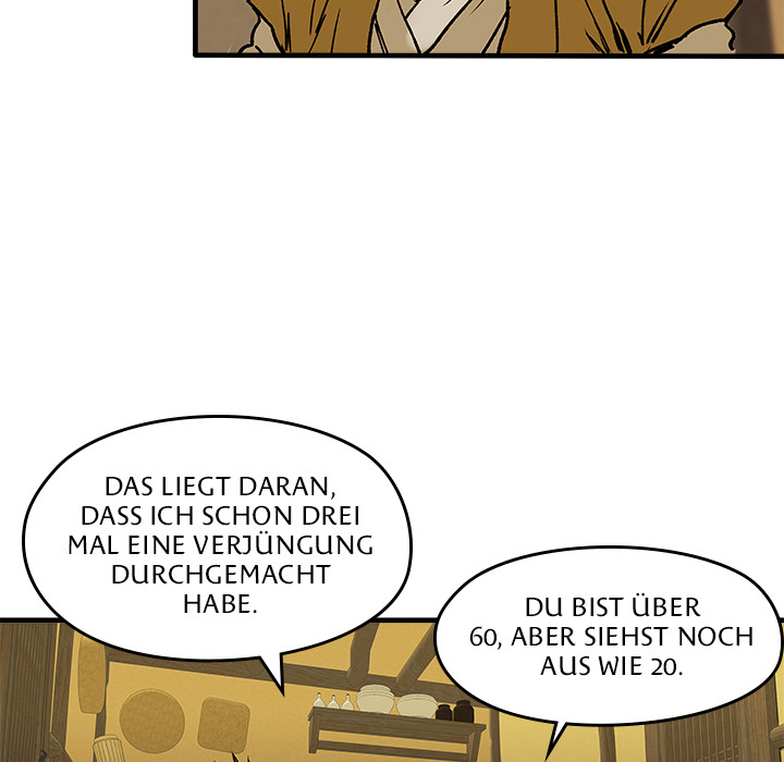 Der Klingendämon - episode 1 - 94