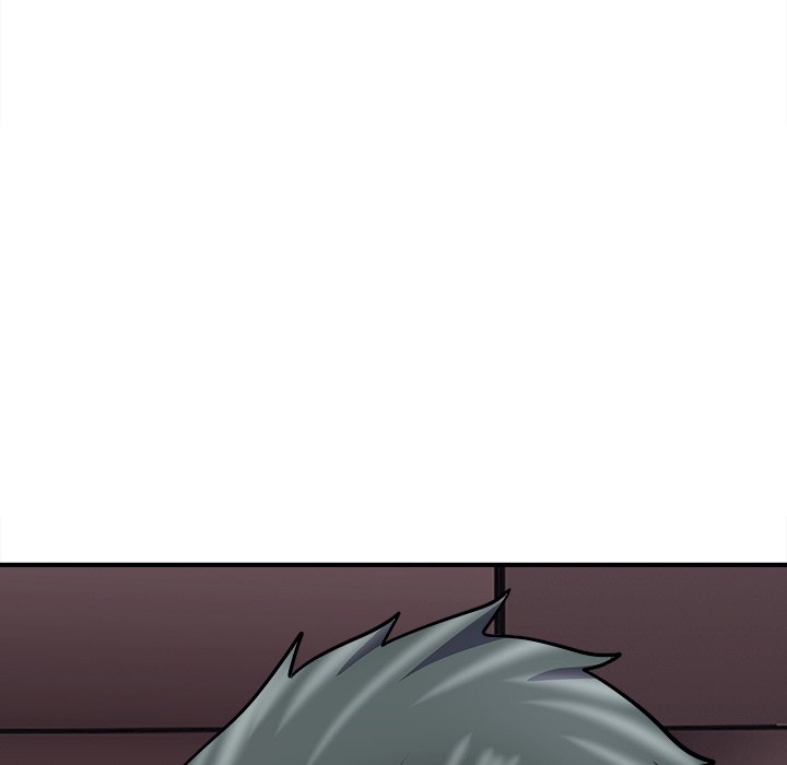 Immoral Family - episode 17 - 113
