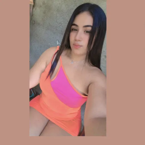 @noreli564