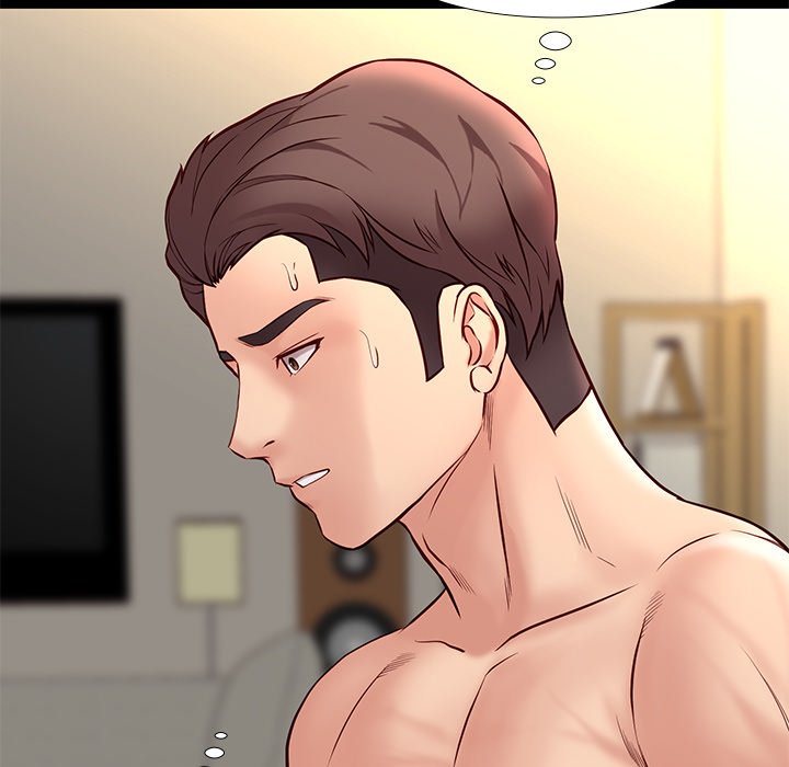 Reunion - episode 40 - 124
