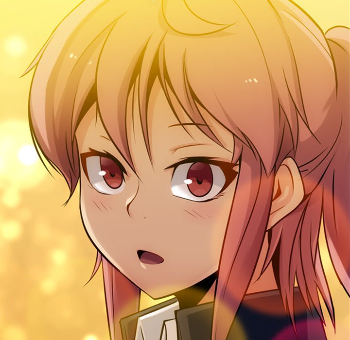 Such a Cute Spy - episode 4 - 87