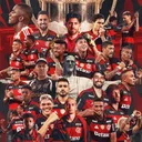 @jannebraz20