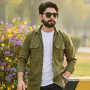 @afzaalg1110
