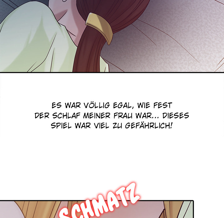 Verliebt in meine Schwägerin - episode 14 - 14