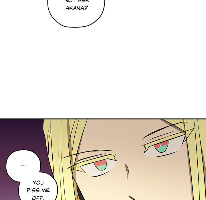 Love, Lust, & Joy - episode 26 - 71