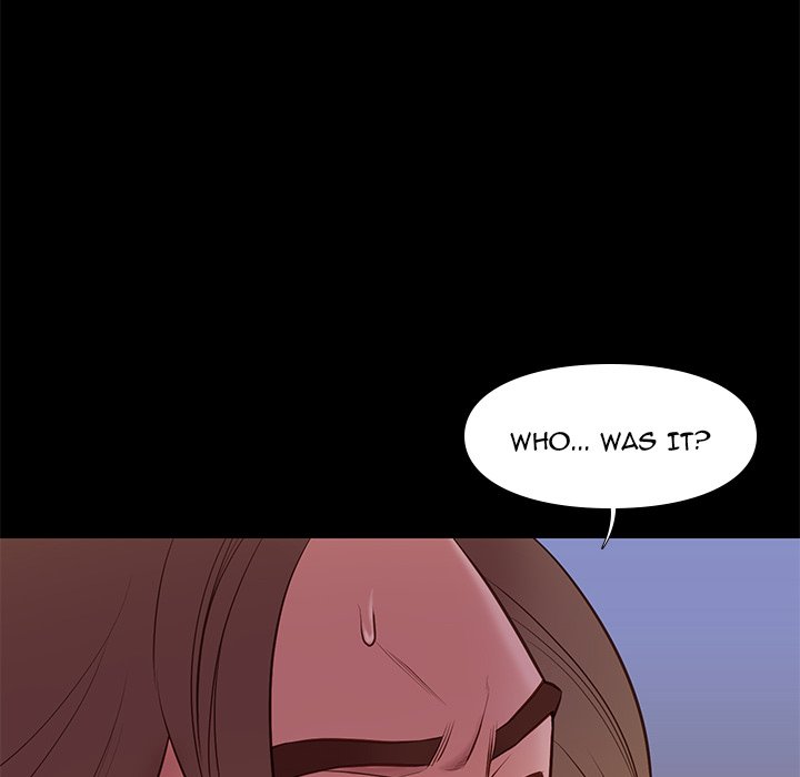 Reunion - episode 31 - 19