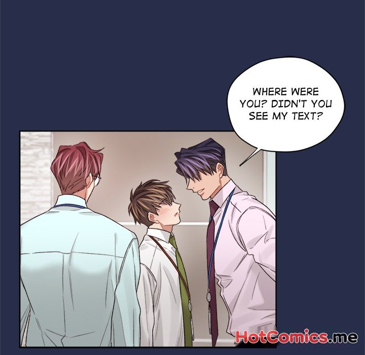 Bad Plan - episode 42 - 41