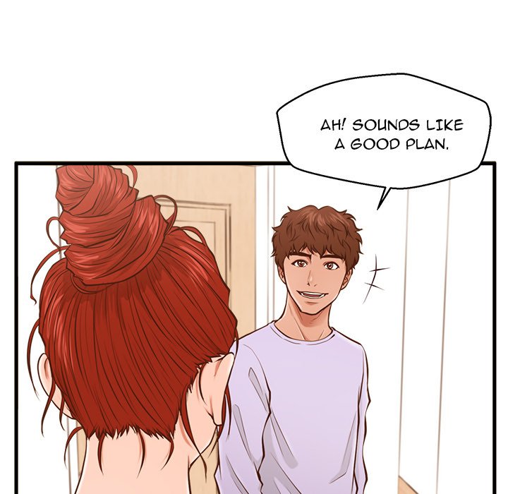 The Guest House - episode 4 - 91