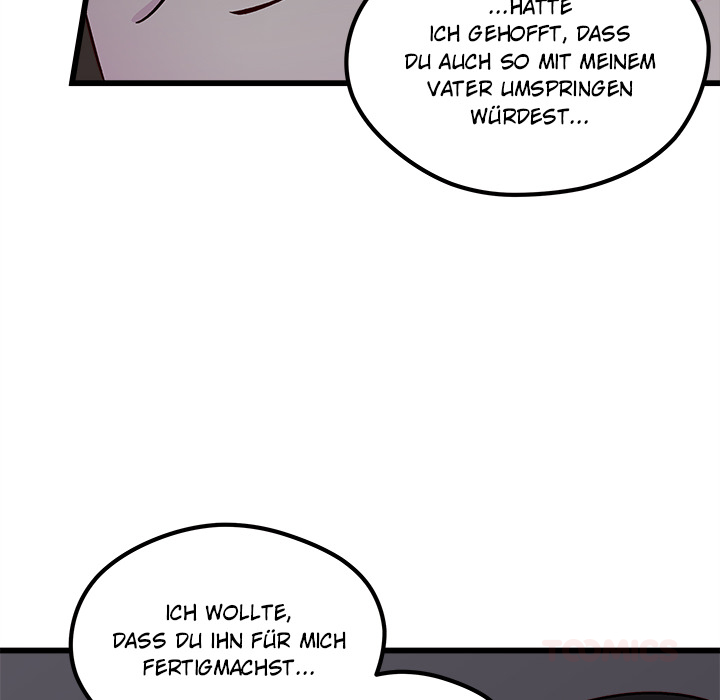 Ich wähle dich! - episode 84 - 37