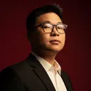 @linhdongtien