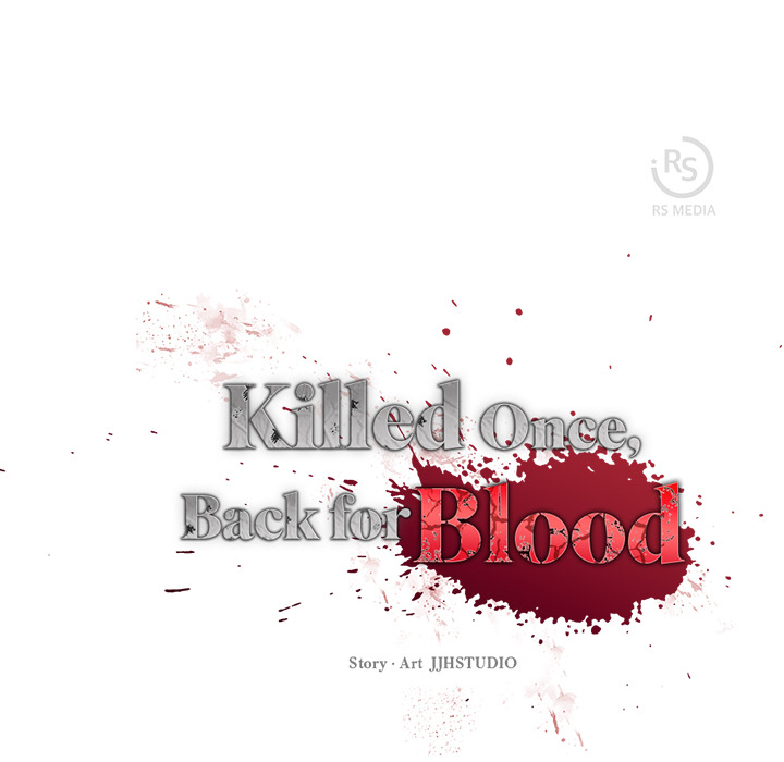 Killed Once, Back for Blood - episode 5 - 59