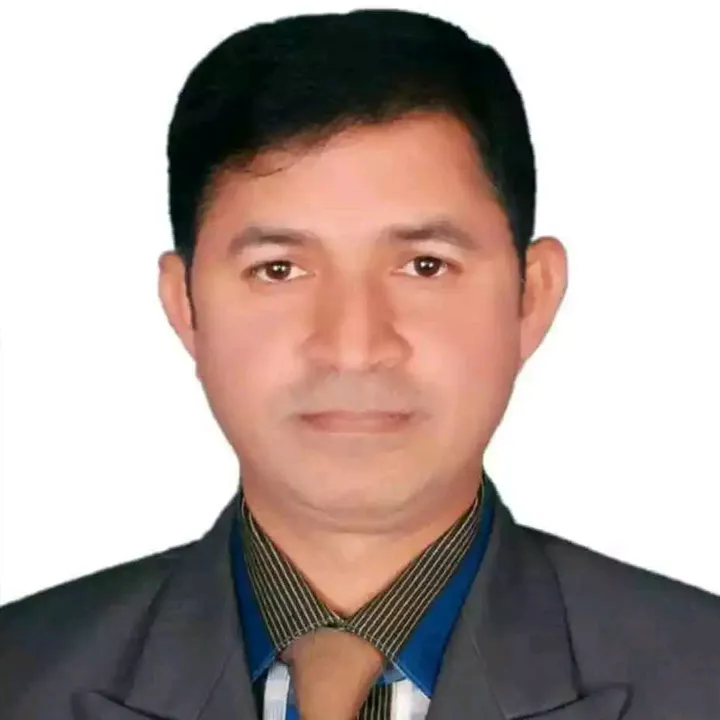 mdliton5738