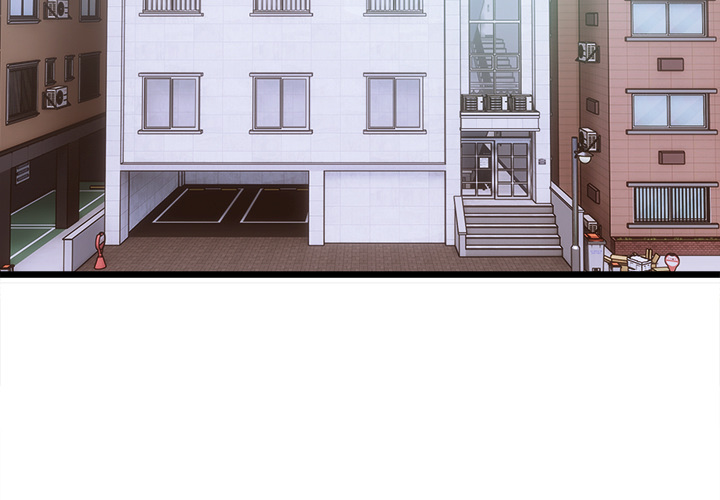Handle with Care - episode 1 - 2