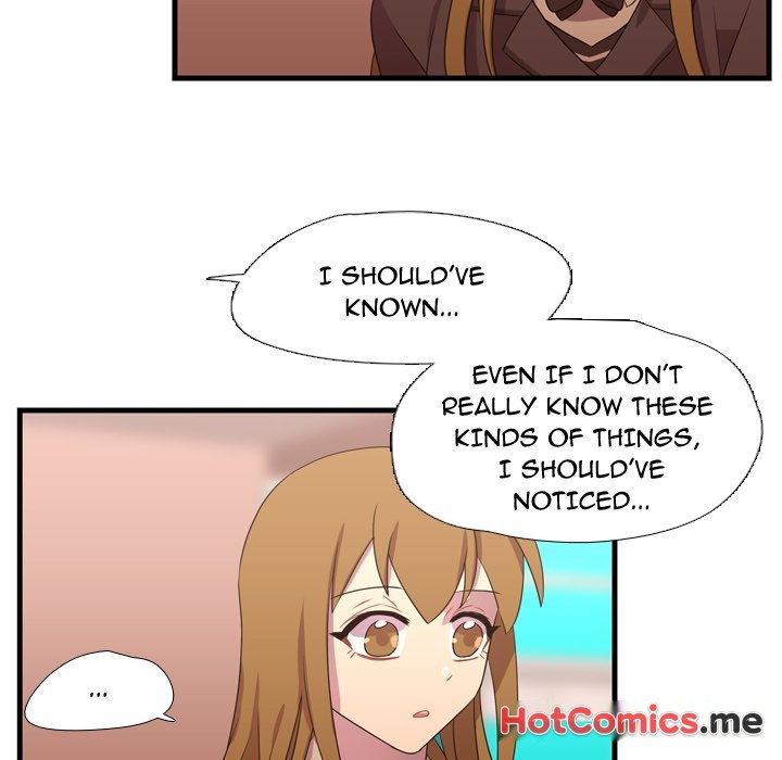 I Need Romance - episode 33 - 85