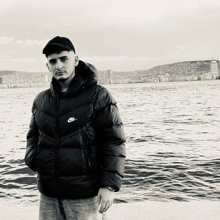 𝐁𝐀𝐑𝐎𝐍 - original sound
