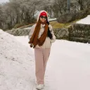 @laxmipandeya123