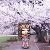 claire_mac_bear
