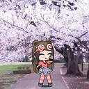 @claire_mac_bear