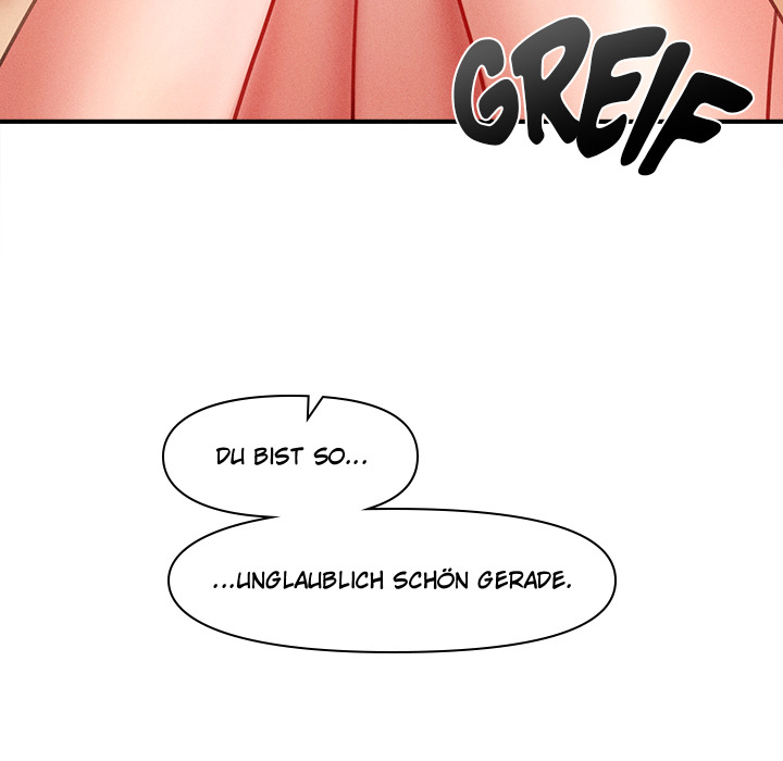 Der jüngste Erbe - episode 21 - 100