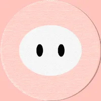 iamrxmz