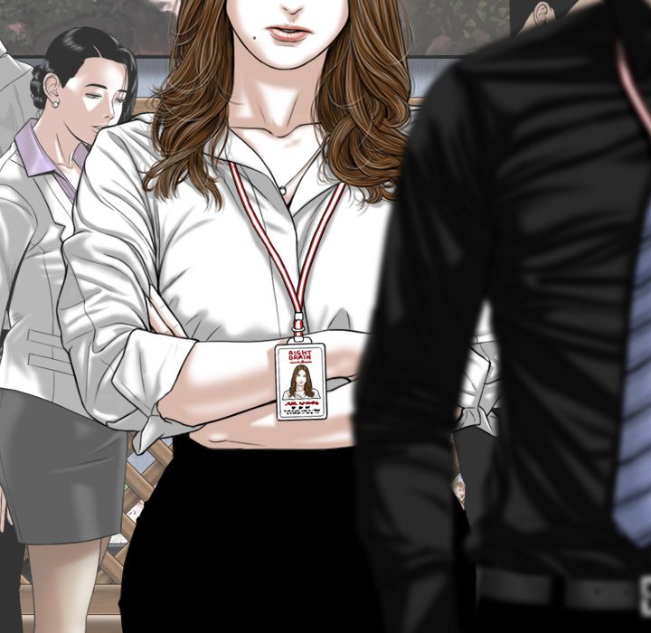 Only You - episode 17 - 150