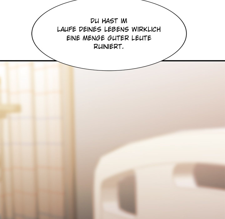 Studentenleben - episode 47 - 9