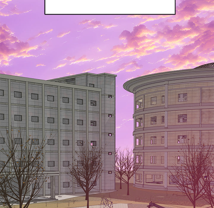 Extrem reiche Familie - episode 70 - 17