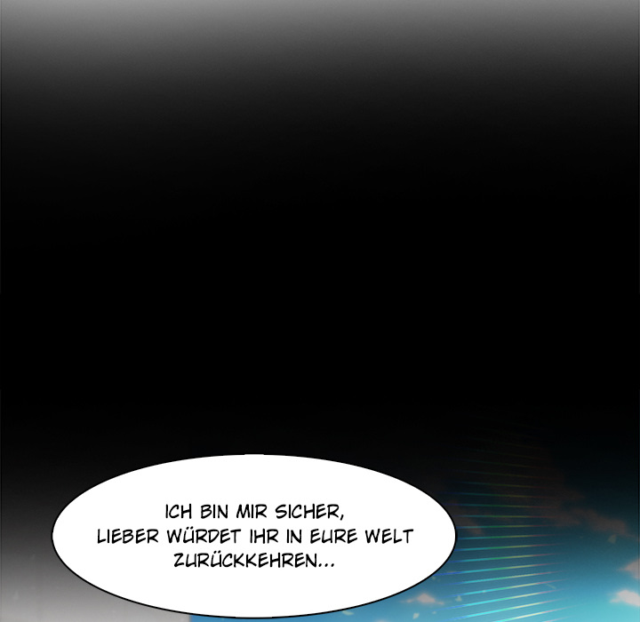 Drachenaura - episode 49 - 36