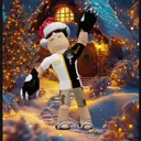 @joao_blox_oficial