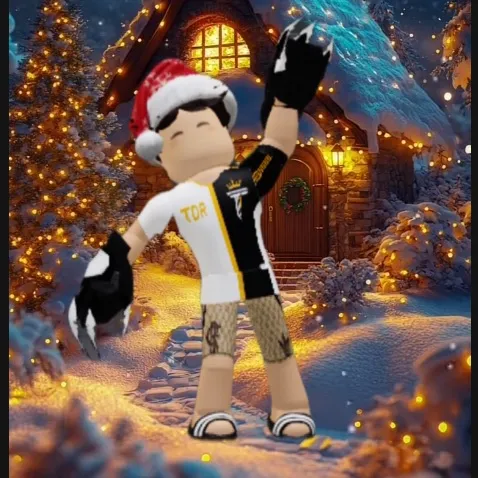 @joao_blox_oficial