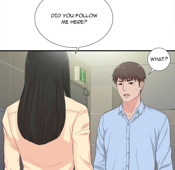 The Secret Friend - episode 91 - 49