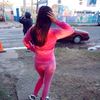 miaaquilino7