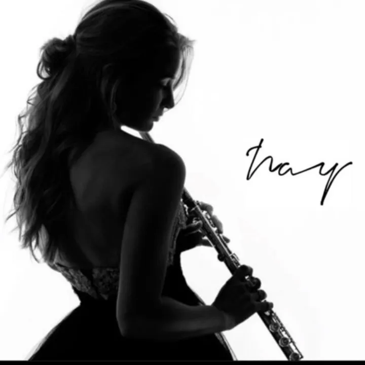 nay_music0