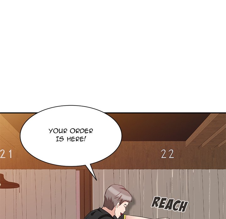 My Worst Lover - episode 6 - 123