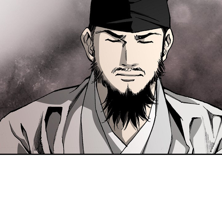 Magician's Murim Adventures - episode 23 - 84