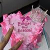 dianes_patisserie