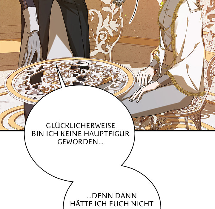 Geliebt, Geopfert - episode 4 - 116
